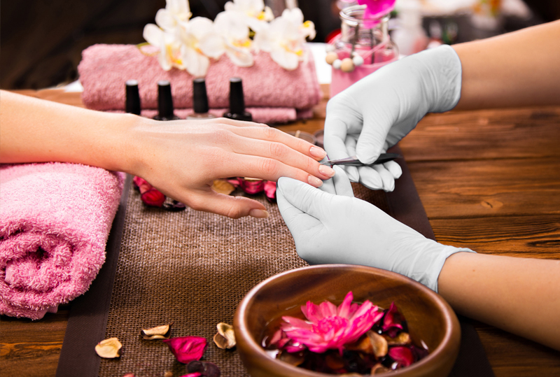 Mobile_Spa_BEAUTY-SERVICES